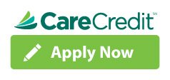 Apply for CareCredit